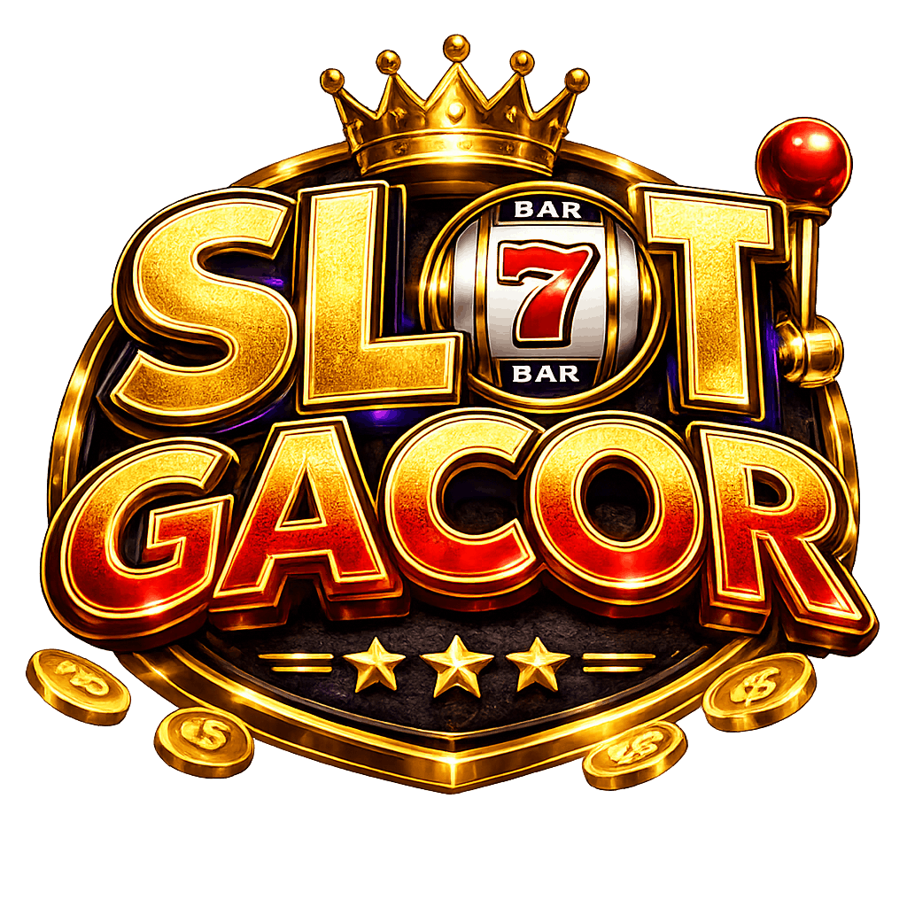 SLOT-RAFFI-AHMAD